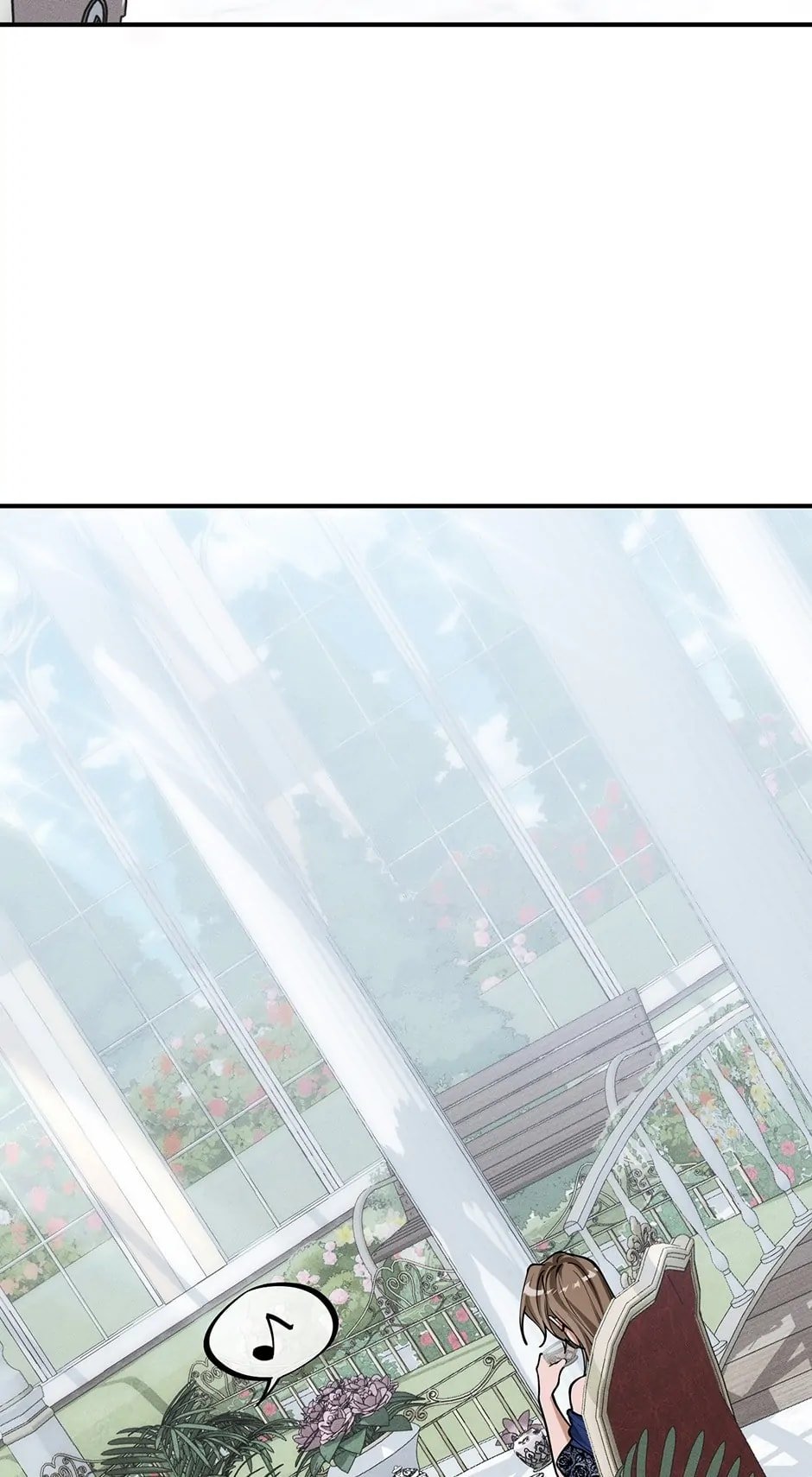 The Beginning After the End, Chapter 175.9 image 22